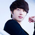 Jung Il Woo se convierte en el primer actor coreano en aparecer en un drama tailandés