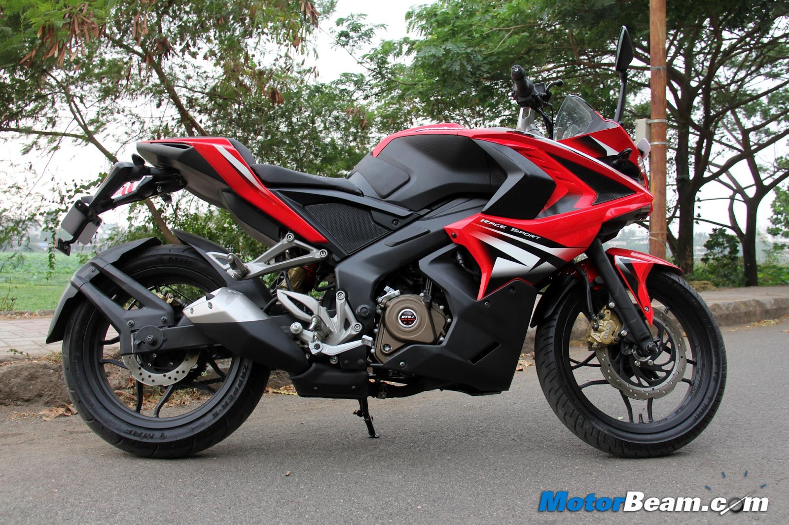 200rs Pulsar | bajaj pulsar rs 200 hd wallpapers pictures images and 200rs Pulsar | bajaj pulsar rs 200 hd wallpapers pictures images and