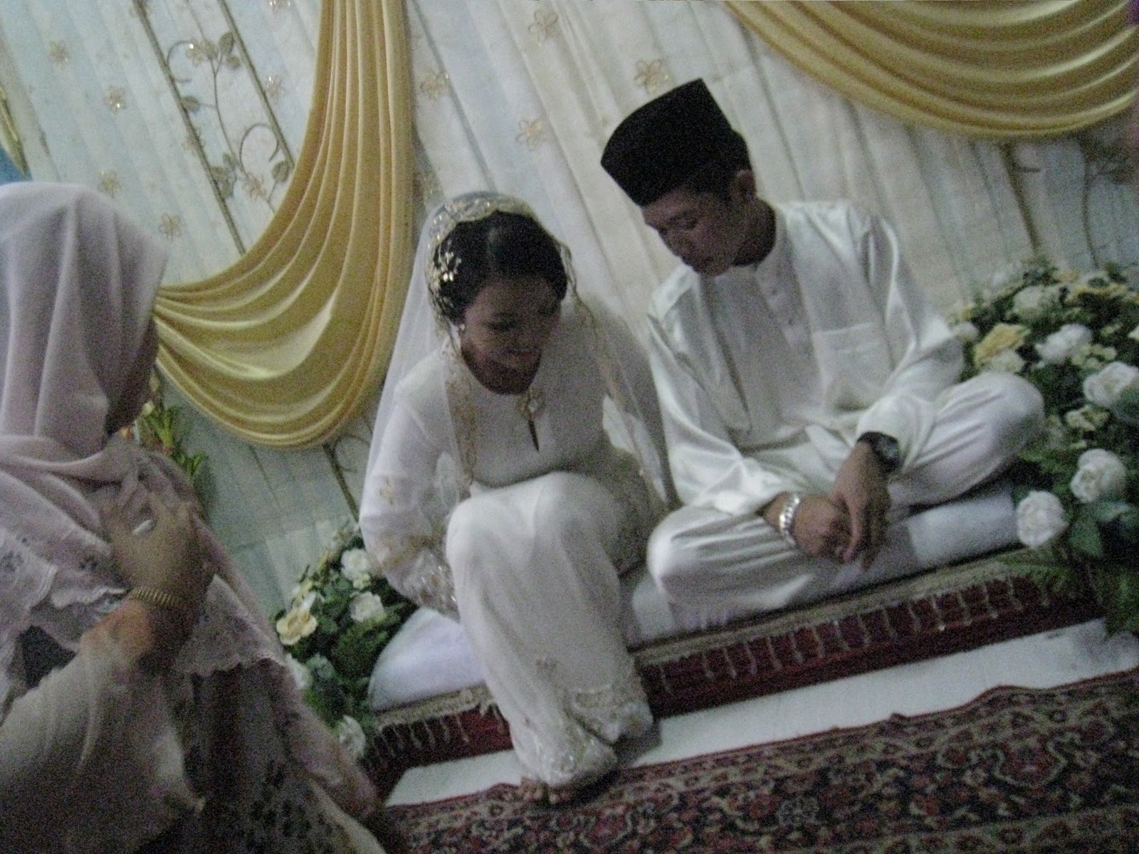 Jawapan Epsa Nilai Dan Etika  Rasmi My