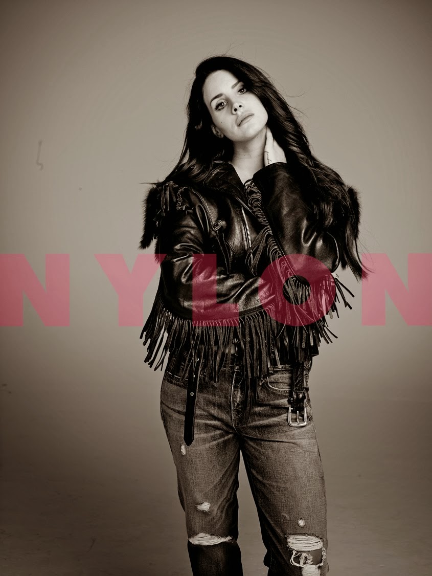 lana del rey sexy photoshoot lana del rey sexy photoshoot