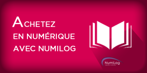  http://www.numilog.com/fiche_livre.asp?ISBN=9782226320780&ipd=1040