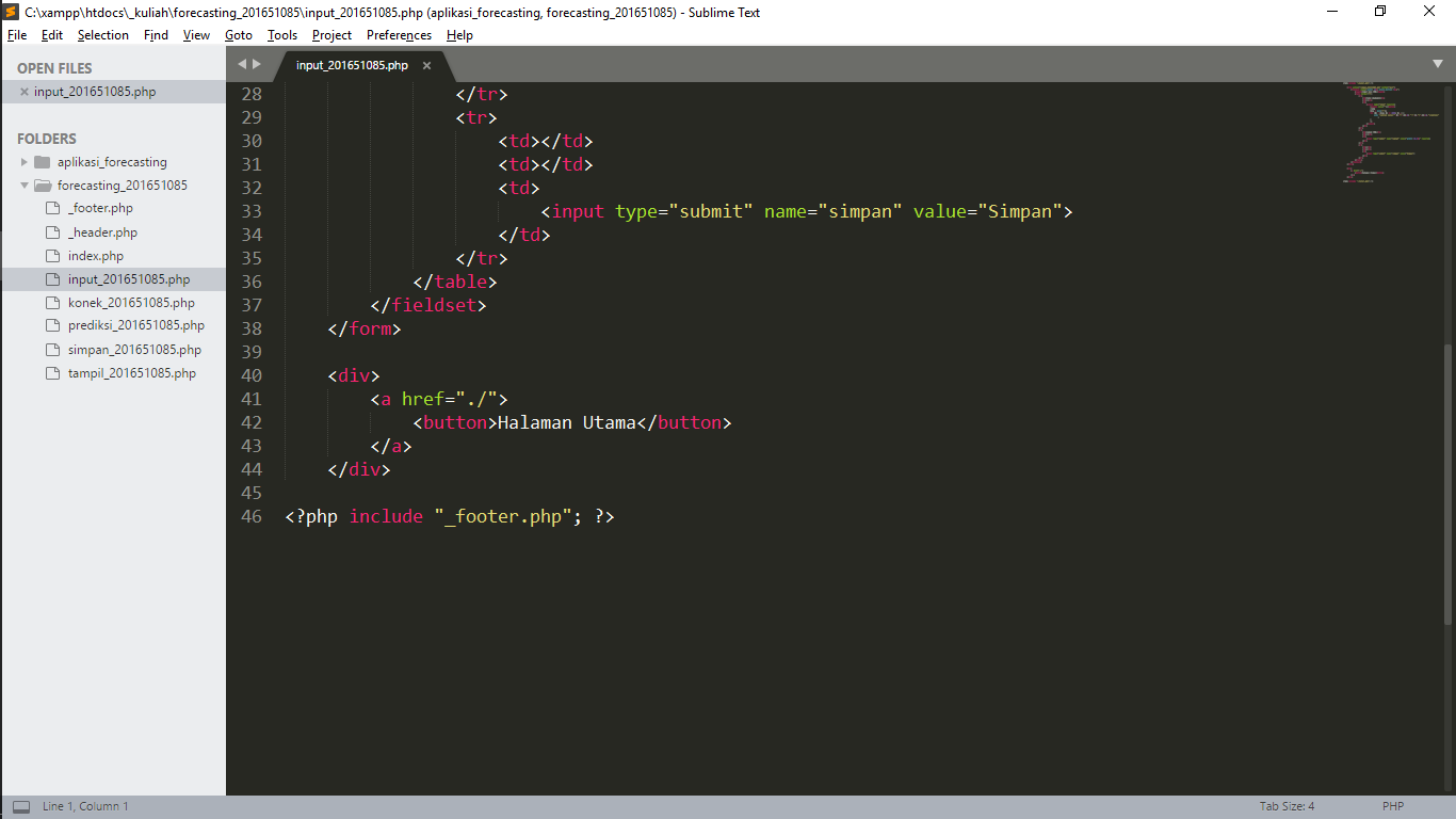 Href кнопка. Href кнопка. Html без css. Href кнопка. Submit кнопка html.