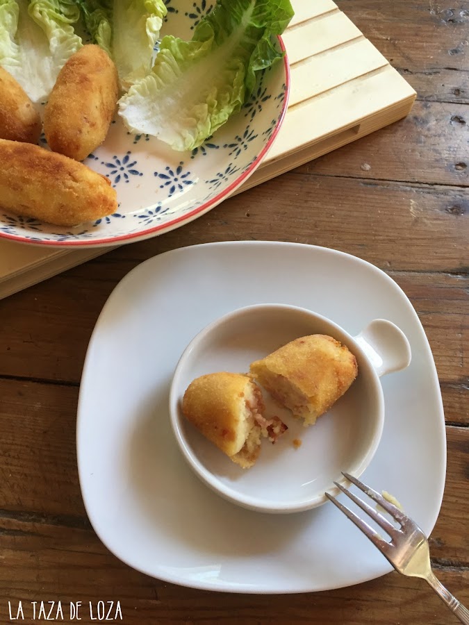 puré-de-patatas-con-bacon-empanados-fritas