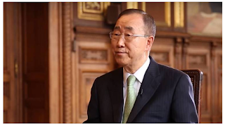 SPOTLIGHT : 03 - JULY - 05:00 PM SPOTLIGHT : 03 - JULY - 05:00 PM