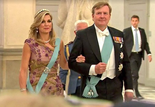 Queen-Maxima.jpg