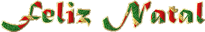 12natalmagiagifs.gif