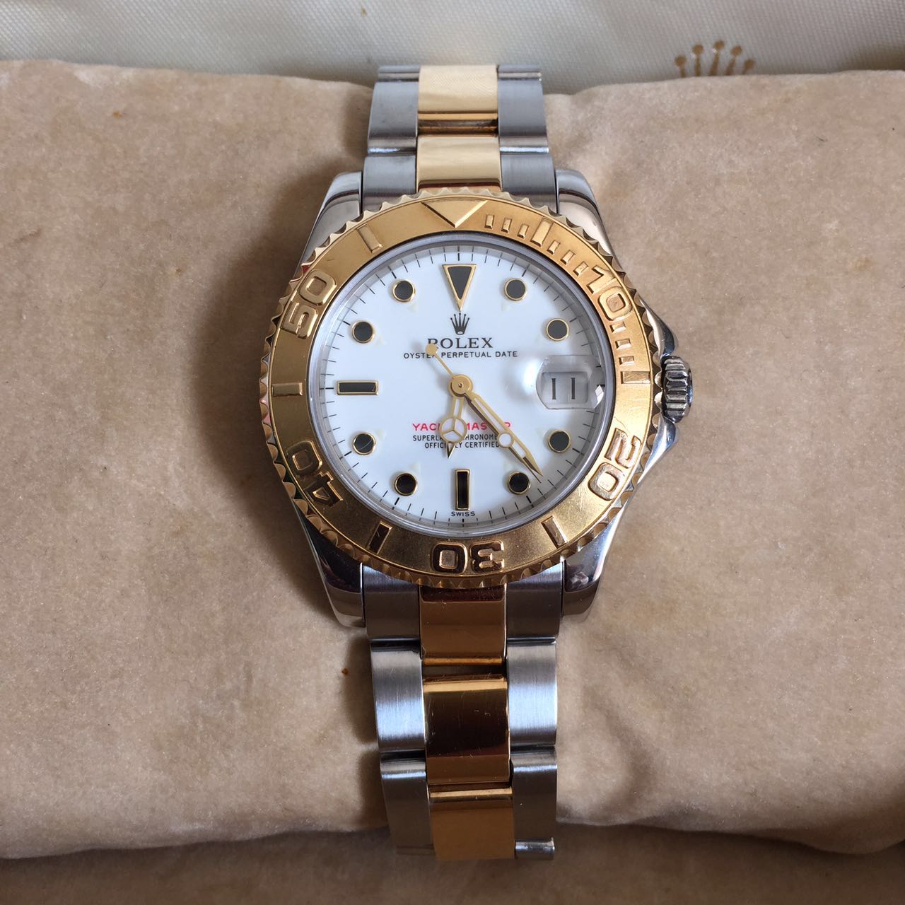 Contoh Iklan Jam Tangan Bahasa Inggris Natal Lok