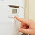 Tips to choose the cheapest electricity