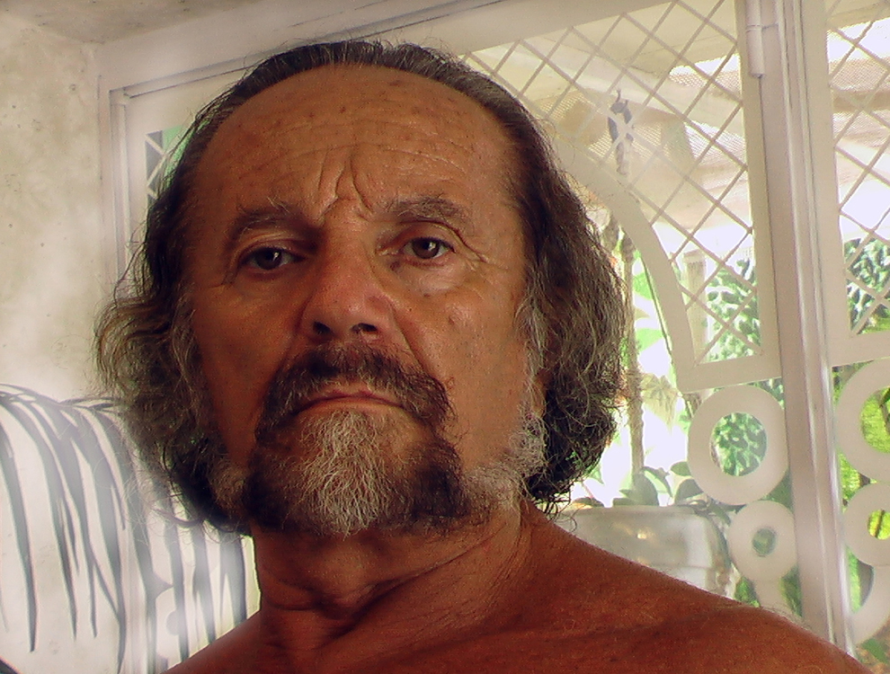 ASOCIACIÓN DE ARTISTAS ALICANTINOS NUESTRO COMPAÑERO ENRIQUE NIETO