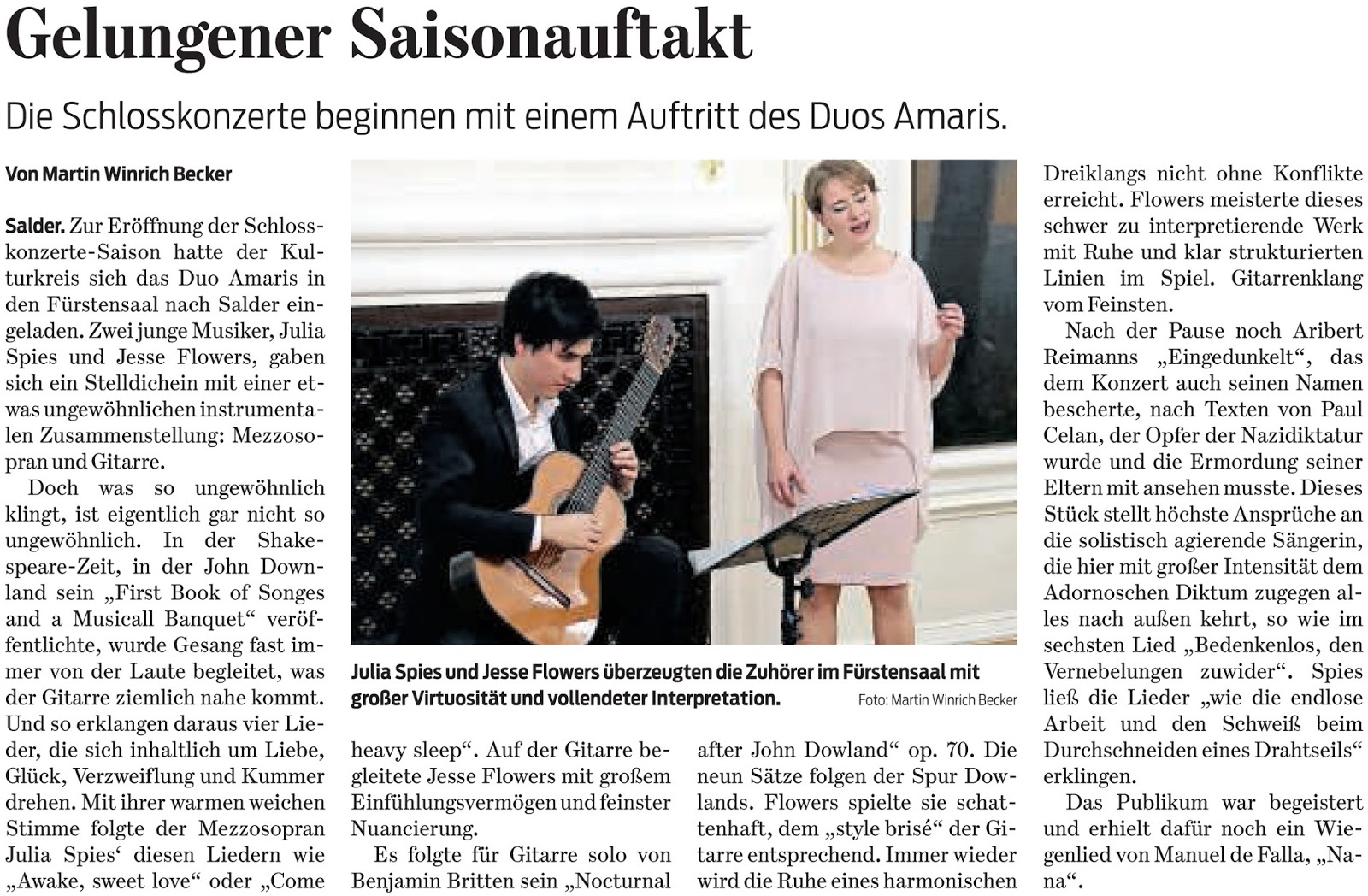 Https Www Millennium Franken De Ft Ft C 20090724 Pdf