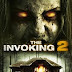 The Invoking 2 (2015)