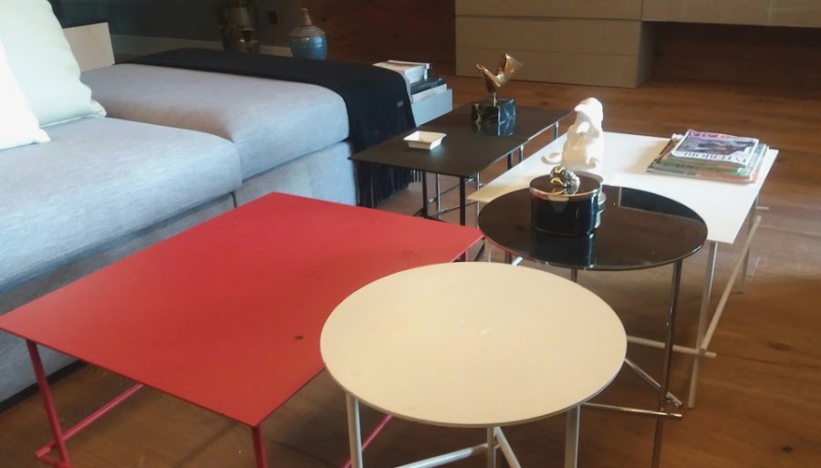 mesas-centro-estilo-moderno