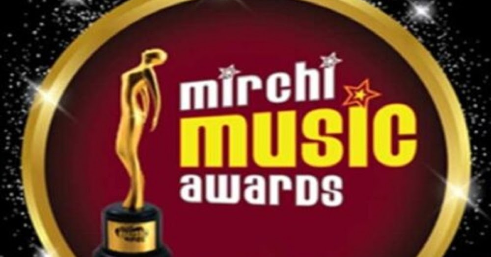 Mirchi Music Awards 2019 Main Event 480p Full Show Download ReflMovies