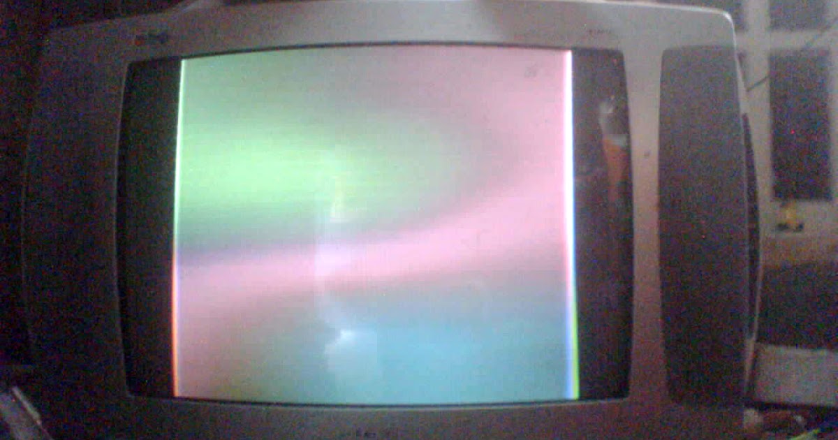 Download Mesin Tv Wcom Slim Gambar Melengkung PNG