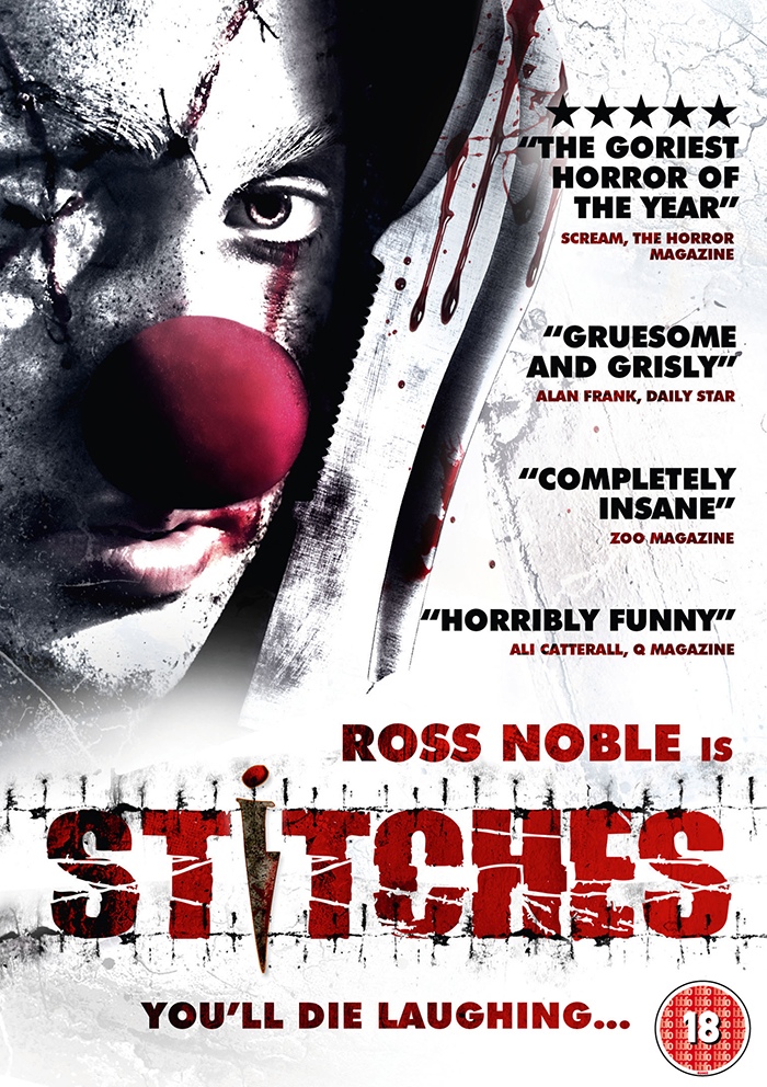stitches2d.jpg