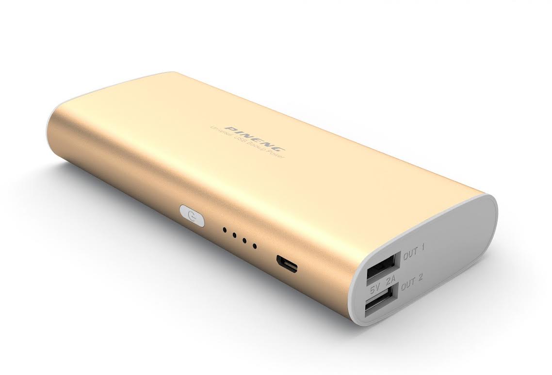 Power bank золотистый. Аккумулятор anker powercore speed 20000 qc. Внешний аккумулятор usb type c. Deppa 2a power bank. Ugreen 10000.