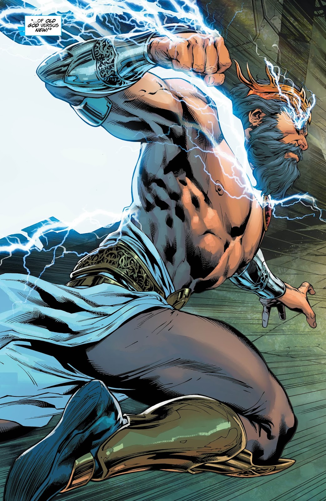 Зевс марвел комикс. Комикс зевс. Зевс бог марвел. Комикс зевс. Зевс комикс.