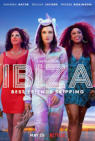Watch Movies Ibiza (2018) Full Free Online