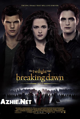 Download film twilight subtitle indonesia Download film twilight subtitle indonesia