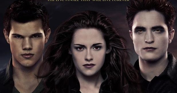 download film twilight saga eclipse sub indo download film twilight saga eclipse sub indo