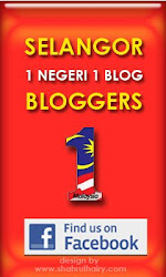 Selangor Bloggers