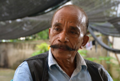 L7 konsidera opozisaun la iha nasionalismu “Taur bele ba PM”