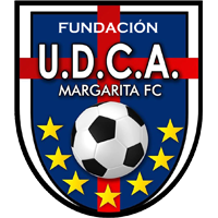 FUNDACIN UDCA MARGARITA FC