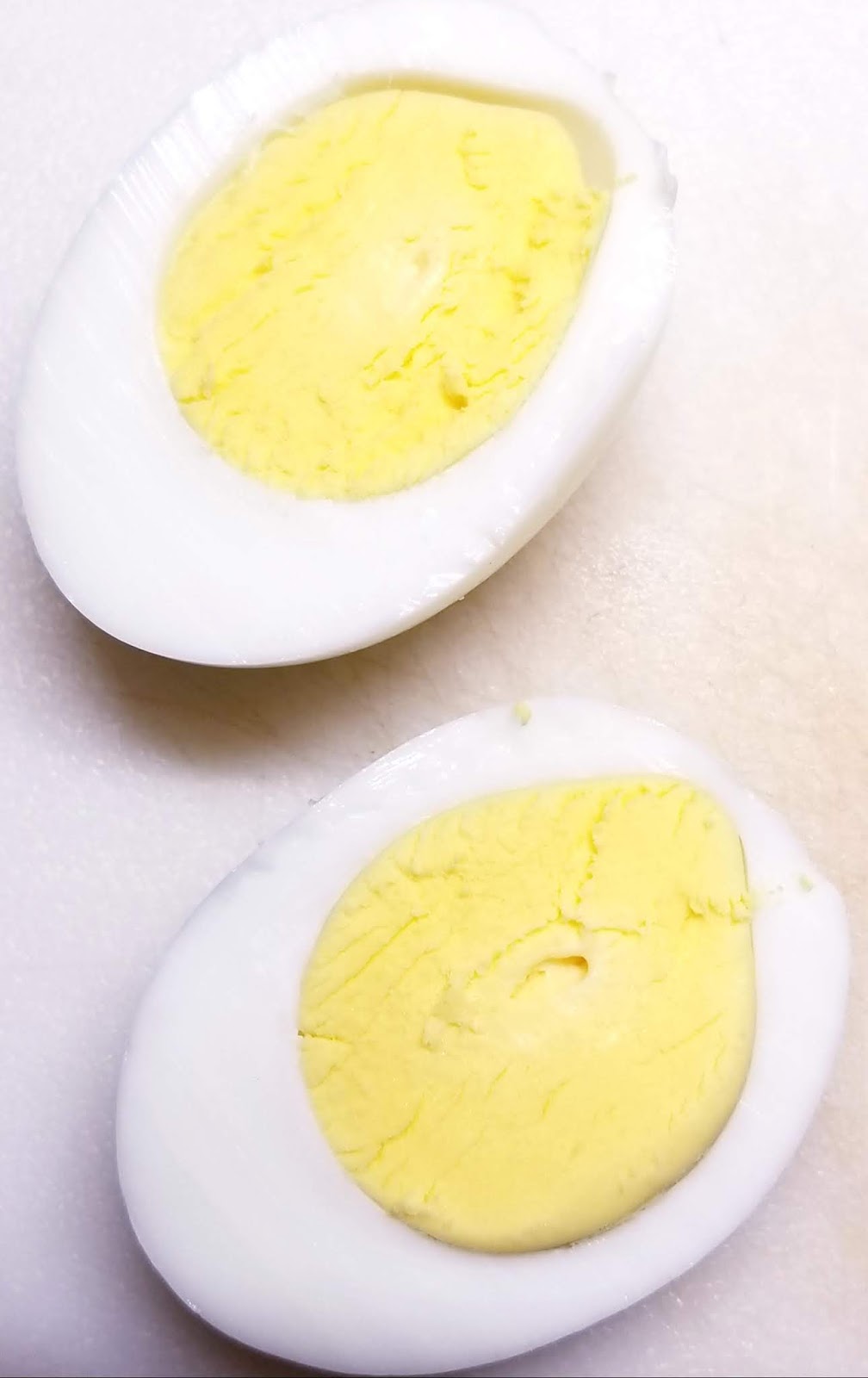 INSTANT POT EGGS HOW TO MAKE PLUS BONUS DEVILED EGG RECIPE