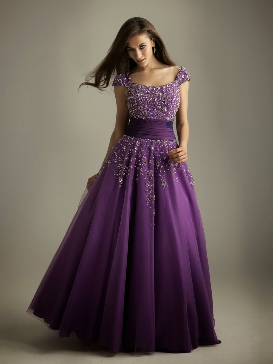 Prom Dress Gowns Charming Look Ever | Prom Dresses Gowns Fashion