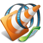 USE-VLC-to-convert videos USE-VLC-to-convert videos