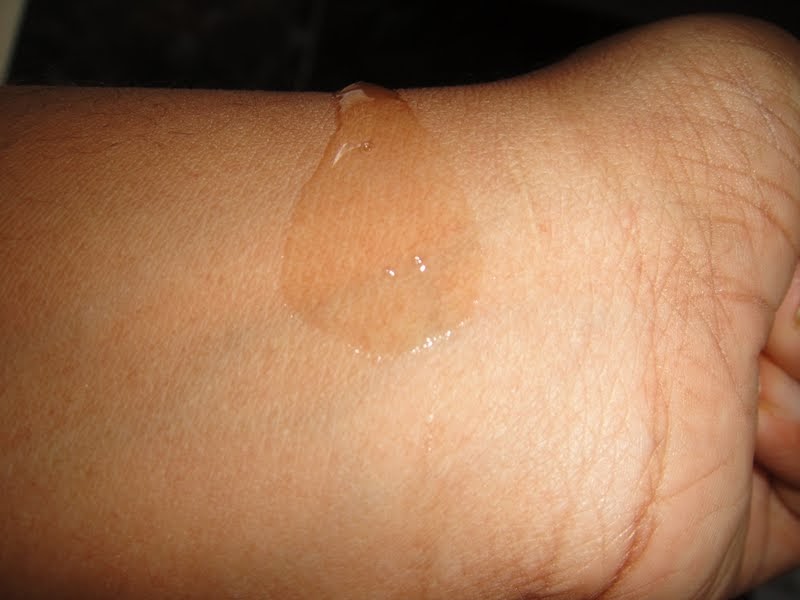 skin-bubbles-pictures-tuts