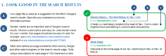 Top SEO Tips You Must Know! (Optimize Your Website) |Tech-Vital ...