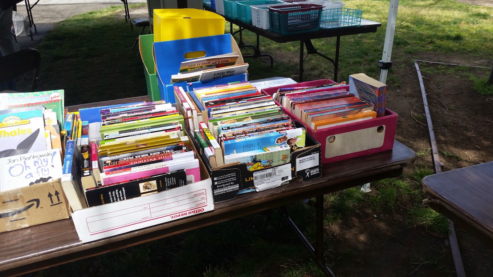 Adventures in Weseland The Best Deal in Used Books