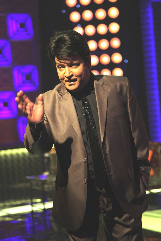 Pagalworld Pagalworld