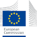 EU opens public consultation on revised Technology Transfer Block Exemption Regulation