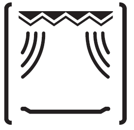 Gevangene Geaccepteerd kasteel draadje's blog: Functie symbolen van de whirlpool combi oven