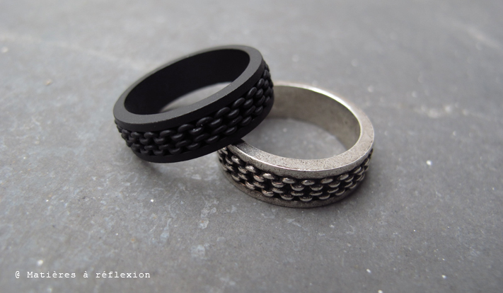 bague homme ornement bague homme ornement