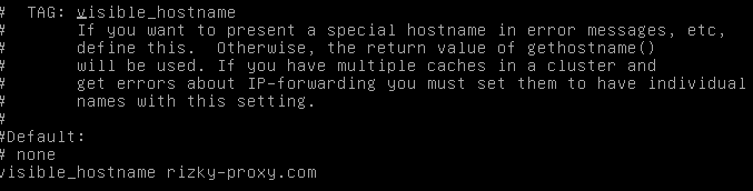 MYSQL_secure_installation. Enter password for user root MYSQL.