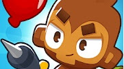 Bloons TD 6 MOD APK 4.0 Unlimited Monkey OFFLINE Full Hack For Android
