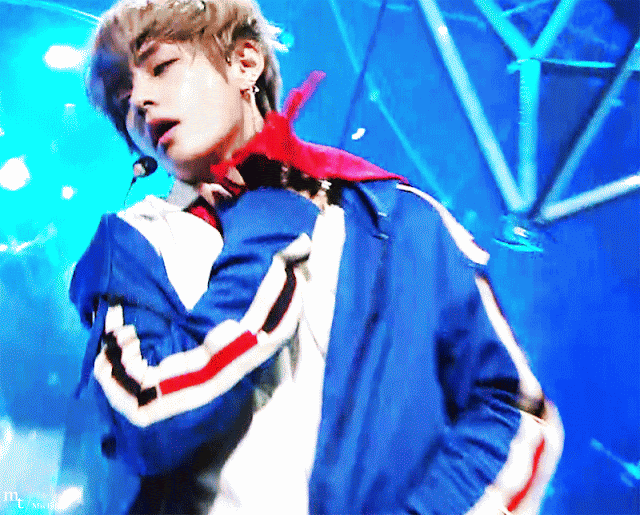 %25ED%2598%2588%25EA%25B4%2580%25EC%2586