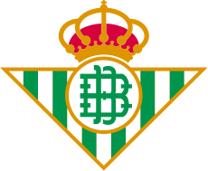 Espanha segunda b Espanha segunda b