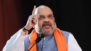 amit-shah-criticises-rahul-gandhi-for-rafale-deal