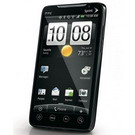 Sprint HTC EVO 4G to receive Android 2.2 Froyo firmware update