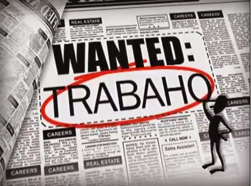 Wanted Trabaho for Filipino Nurses