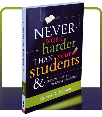 Мотивирующие фразы черно белые. Back to work meme. Work harder. Work harder than others. Our work never.