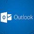 Buggy Microsoft Outlook Sending Encrypted S/MIME Emails With Plaintext Copy For Months