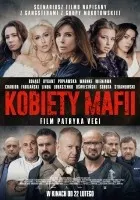 http://www.filmweb.pl/film/Kobiety+mafii-2018-795758