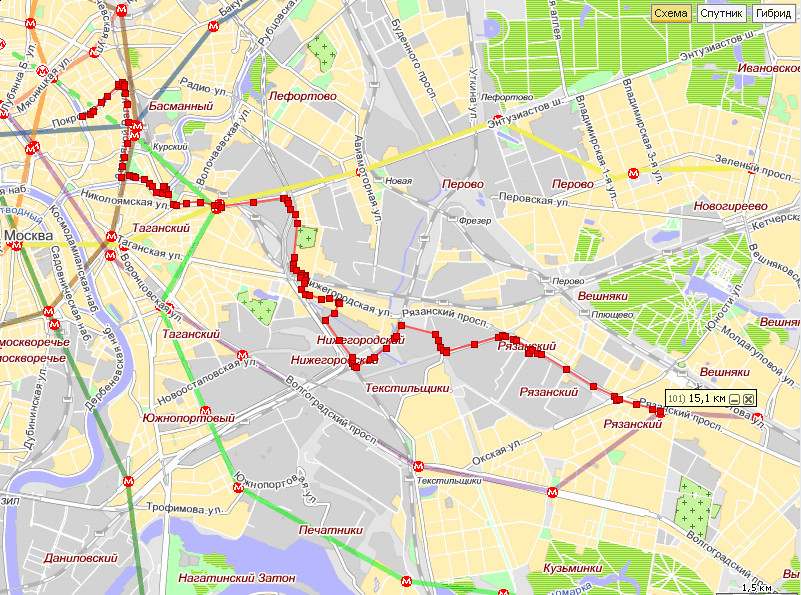 метро рязанский проспект кузьминки. рязанский проспект время в пути. схема метро москвы 2025. рязанский проспект время в пути. схема московского метро с новыми станциями 2020.