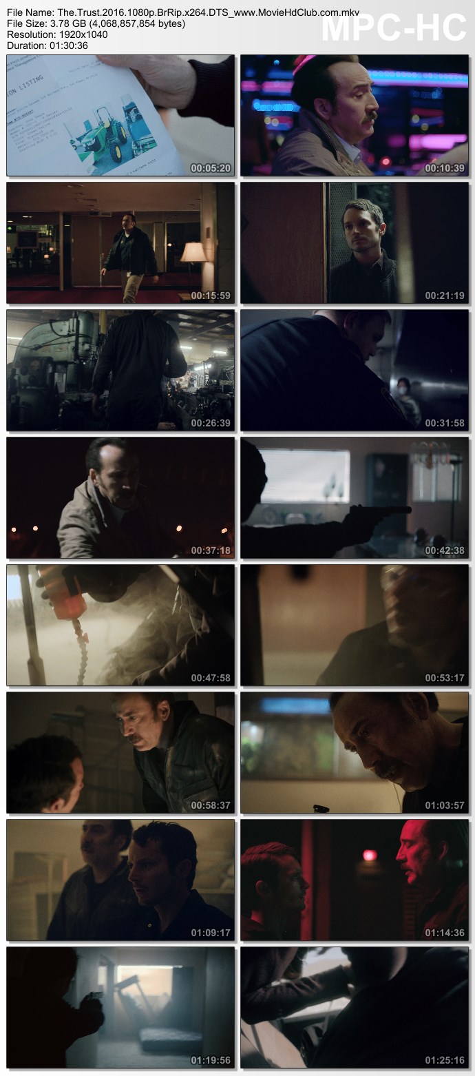 [Mini-HD] The Trust (2016) - คู่ปล้นตำรวจแสบ [1080p][เสียง:ไทย 5.1/Eng DTS][ซับ:ไทย/Eng][.MKV][3.79GB] TT_MovieHdClub_SS