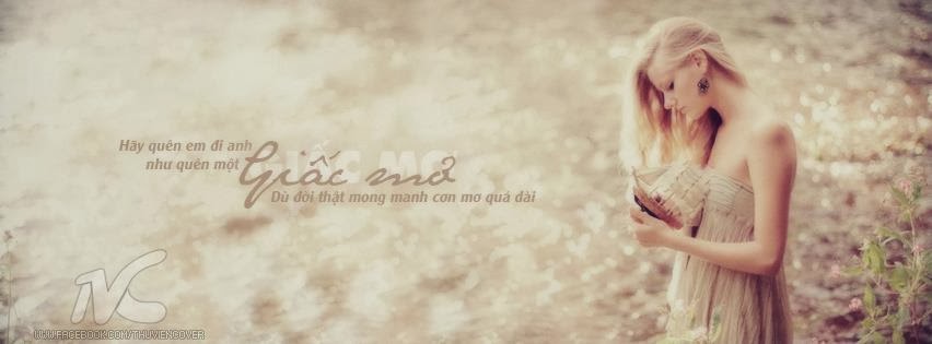 Anh-bia-facebook-Cover-cap-cho-doi-tinh-nhan-dang-yeu-+(14).jpg